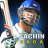 icon Sachin Saga Cricket Champions(Sachin Saga Cricket Champions
) 1.4.97