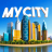 icon My City(My City - Entertainment Tycoon
) 1.2.2