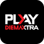 icon Play Diema Xtra(Gioca Diema Xtra
)