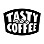 icon com.tastycoffee.shop(Tasty Coffee интернет-магазин
)