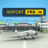 icon AirportPRG(AirportPRG
) 1.5.8
