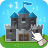 icon Medieval: Idle Tycoon(Medievale: Idle Tycoon Game
) 1.2.4