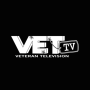 icon VET Tv(VET Tv
)