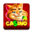 icon Fat Cat CasinoSlots Game(Fat Cat Casino - Gioco di slot
) 1.0.29