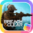 icon Breach and Clear(Breach Clear: Operazioni tattiche
) 2.4.211