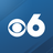 icon WRGB CBS News 6(Notizie CBS di WRGB 6) 9.26.0