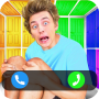 icon Vlad A4 fake call(Vlad A4 Fake Call Chat ☎️ – Vlad Bumaga Chat
)