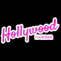 icon Hollywood Hair Bar(Hollywood Hair Bar
)