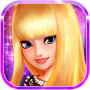 icon Superstar(Superstar Fashion Girl)