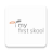 icon MFS Parent(My First Skool Parent App
) 0.50.0