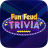 icon Fun Feud Trivia(Curiosità sulla faida divertente: gioca offline!
) 1.103