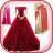icon Bridal Suit Photo Montage(Abito da sposa Photo editor_Girl Wedding dress editor) 1.14.0