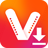 icon videodownloder.fastsave.allvideodownloder(Free Video Downloader - Scaricare Video Gratis
) 1.0