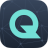 icon Quantfury(Quantfury: Il tuo broker globale) v1.73.2.21008