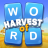 icon Harvest of Words(Raccolta di parole - Stack di parole) 1.2.0