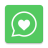 icon Love Story Chat(Love Story Chat - storie vere) 1.4.1