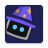 icon Quizard(Quizard AI - Scansiona e risolvi l'app) 1.7.5