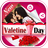 icon Valentine Day Special(Speciale San Valentino) 1.8