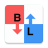 icon Battlexic(Battlexic - Gioco di parole
) 6.1.12