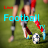 icon Football Live Tv(Football Live Tv
) 1.1