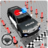 icon Advance Police Parking(Modern Police Car Parking Game) 1.4.9