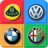 icon Car Logo Quiz(Car Logo Quiz
) 1.0.61