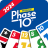 icon Phase 10(Phase 10: World Tour
) 1.8.4128