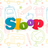 icon Sloop(Sloop - Agenda per bambini) 2.0.6