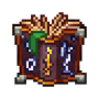icon Tibia Live - Promoted Fansite (-
)