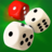 icon Dice-Merge puzzle(Dadi - Merge puzzle) 2.2