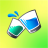 icon A Beber(DrinksApp: games for predrinks
) 7.7