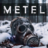 icon Metel(METEL HORROR ESCAPE
) 0.955