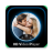icon hdvideoplayer.playvideo.videoplayer(SAX Video Player - All Format Video Player 2020
) 2.0