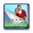 icon Photo slideshow with music 1.1.2.1