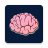 icon Brain quiz(Brain quiz: conoscenza
) 3.1.2