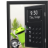 icon Door Screen Lock(Schermata di blocco della porta offline e online 2023) 1.0.7