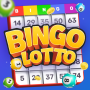 icon Bingo Lotto(Bingo Lotto: Win Lucky Numero
)