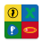 icon LogoTest France(Test del logo del gioco di società: Devinez la Marque
) 2.6.1