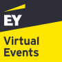 icon EY Virtual Events (EY Eventi virtuali
)