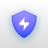 icon Clean Security(CleanSecurity - Sicuro, proteggi) 1.0.80