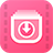 icon All Video Downloader(Tutti i) 1.1