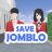 icon Save Jomblo(Save Singles: Game Save Singles) 1.1.9