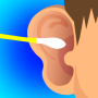 icon EarwaxClinic(Clinica cerume
)