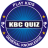 icon KBC GK QUIZ(Nuovo quiz KBC in hindi e inglese
) 7.2
