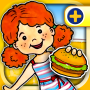 icon My PlayHome Plus (simulazione My PlayHome Plus
)