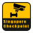 icon SG Checkpoint(Singapore Checkpoint Traffic) 6.16