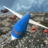 icon Airplane Pilot Simulator 3D(Simulatore di aeroplano) 1.24