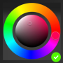 icon free procreate pro paint editor app tips(gratuiti per Procreate Pro Paint Editor App
)