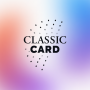 icon ClassicCard(ClassicCard
)