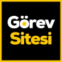 icon com.gorev.comtr(Gorev.com.tr - Görev Yap Para Kazan Mi
)